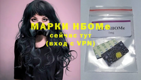 шишки Богданович