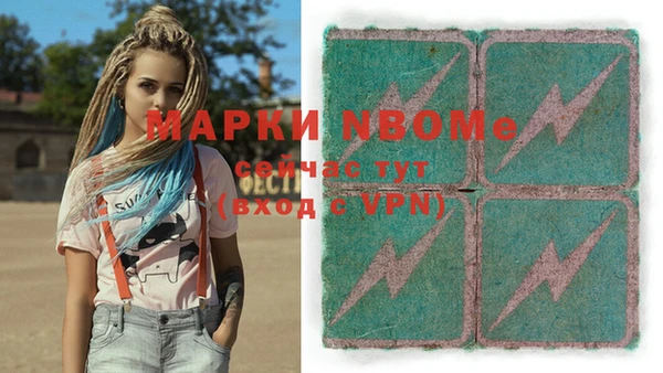 шишки Нея