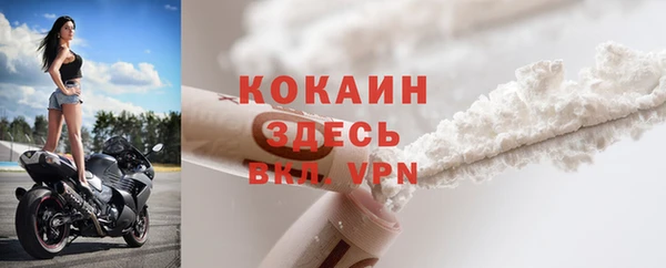 ALPHA PVP Богородск