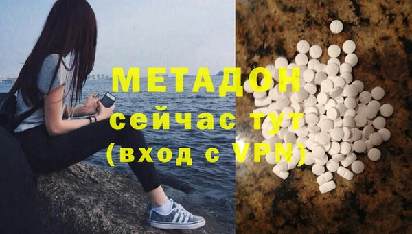 шишки Нея