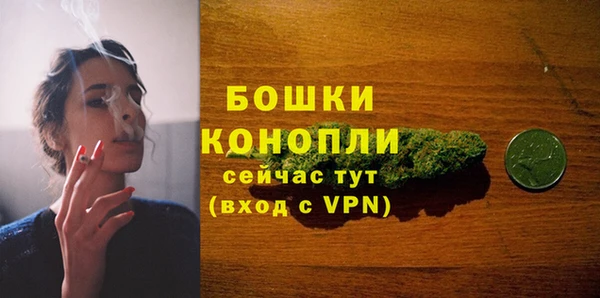 MDMA Premium VHQ Богородицк